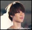 x. hehe :) mi-a fost dor de tine :x