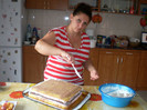 SANY3770
