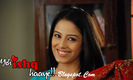 106280-srishty-rode copy