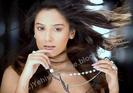 Yehishqhaaye_blogspot_com_17