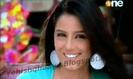 yehishqyaahe_blogspot_1 (12)