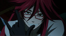 grell 5