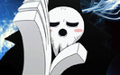 shinigami 2