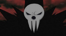 shinigami 3