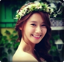 cumapta okoreanprincess [own]