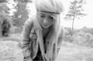 ♥N-Tone & Adda - Lasa