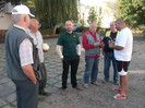 Picture 4721