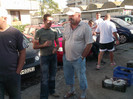 Picture 4722