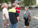Picture 4728