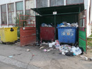 Picture 4700