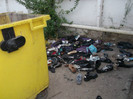 Picture 4701