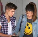 534646_295162650581074_1057577168_n