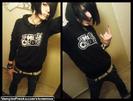 emo 70d3391b90_31845681_o2