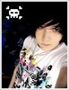 emo 9a05d_emo boy
