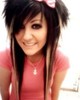 emo36198