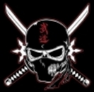 skull-2