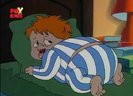 Viata cu Louie