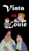 Viata cu Louie