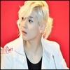 _ Aaa ?! Bine, ciudat..nu mi-a spus nimic :|