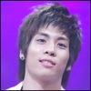 - mda..:))eu merg sus..bye :-h{pleaca}