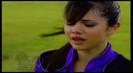 penibil... :(( m`am facut de ras...:(((