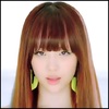 - Mda.. Ti-am adus ceva :D[ii da o cutie] Heii Hwa :-h