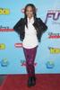 images (1)