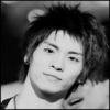 - poate chiar mai mult :))
