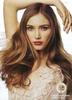 [Dp ce Andrew isi "scoate arma secreta"] WTF??:O:O Ce e chiestia aia?? :-ss [plangand]