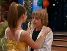 Zack si Cody