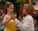 Zack si Cody