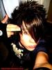 emo 5T4CTT6C7PIYQXJSHTYO7CHB1