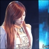 ^.^ [back] Nu...:-s..dar sper sa vina...si altii...:-s
