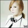 ^.^ Deci Ren...vine.Yesu` nu vine..k are treaba..:-s..HyunS...vine sigur.:))