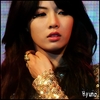 ^.^ [coboara] Amm...sory G.na..nu cred ca mai pot veni la party :-<...A intervenit ceva..[pleaca]