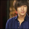 ~ hey Tae...[casca] Eu ma duc sa dorm..macar jumatate de ora...[pleaca sus]