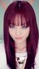 heii Sulli