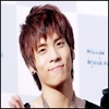 - hellow Sulli..deci..mai ramane doar MinHo..