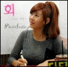 4....5...ce mai conteaza? :)) Asa...deci...care are curaj sa`l trezeasca pe Min Ho? :>