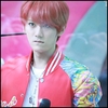 ~ [de sus] YAAA!!! [tipa zguduind usa] YAAA!!TREZESTE`TE!!!