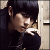 ~ [de sus] SPARG USA SI TE SCOT IN BUCATELE MICI DE LEE MIN HO !!