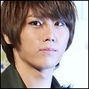 ~ [de sus] HAYYYA!!MORI!!