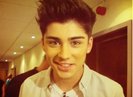 amazayn-one-direction-zayn-malik-Favim_com-453346