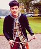 boy-one-direction-perfect-zayn-malik-Favim_com-437212