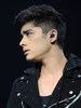 zain-malik8