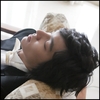 ~ Eu o sa...dorm...dorm..dormmm...[adoarme]