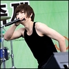 ~ No one can leave this scene, don`t be nervous in this explicit situation