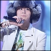 ~ Noh...mi`a cantat crazy asta melodia...:))
