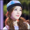 - Yaa,nu te lua de oppa :-w Cant eu :D