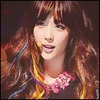 - Feels like I`ve been awakened Every rule I had you breakin`